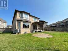 131 BEAVERIDGE AVENUE Oakville