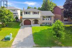 983 WESTMINSTER PLACE Kingston