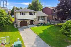 983 WESTMINSTER PLACE Kingston