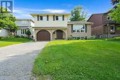 983 WESTMINSTER PLACE Kingston