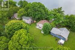 LOT 4 FOX ISLAND Georgina Islands 