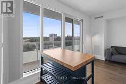 809 - 20 BRIN DRIVE Toronto