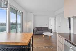 809 - 20 BRIN DRIVE Toronto