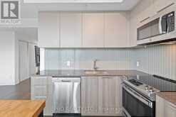 809 - 20 BRIN DRIVE Toronto