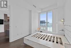 809 - 20 BRIN DRIVE Toronto