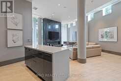 809 - 20 BRIN DRIVE Toronto