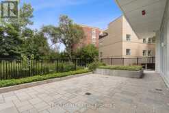 809 - 20 BRIN DRIVE Toronto