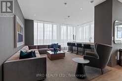 809 - 20 BRIN DRIVE Toronto