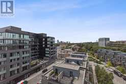 809 - 20 BRIN DRIVE Toronto