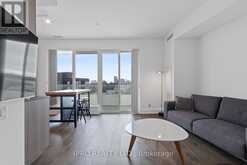 809 - 20 BRIN DRIVE Toronto