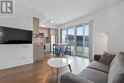 809 - 20 BRIN DRIVE Toronto