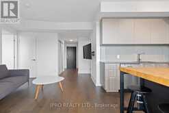 809 - 20 BRIN DRIVE Toronto