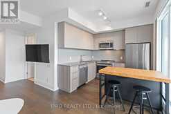 809 - 20 BRIN DRIVE Toronto