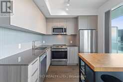 809 - 20 BRIN DRIVE Toronto