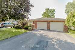 211 LEASIDE DRIVE Welland