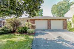 211 LEASIDE DRIVE Welland