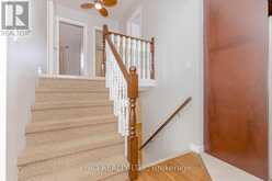 211 LEASIDE DRIVE Welland