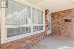 211 LEASIDE DRIVE Welland