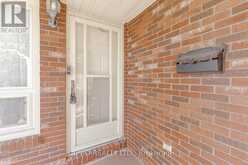 211 LEASIDE DRIVE Welland