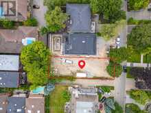 106A RICHVIEW AVENUE Toronto