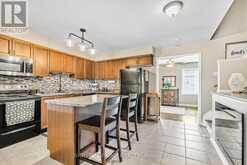 1280 COLEMAN CRESCENT Innisfil