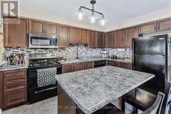 1280 COLEMAN CRESCENT Innisfil 