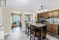 1280 COLEMAN CRESCENT Innisfil 