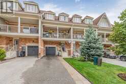 1280 COLEMAN CRESCENT Innisfil