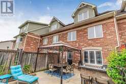 1280 COLEMAN CRESCENT Innisfil