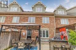 1280 COLEMAN CRESCENT Innisfil