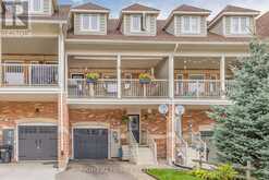 1280 COLEMAN CRESCENT Innisfil 