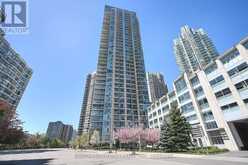 2604 - 225 WEBB DRIVE Mississauga