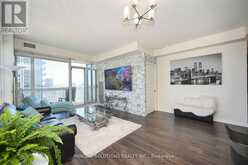 2604 - 225 WEBB DRIVE Mississauga 