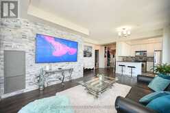 2604 - 225 WEBB DRIVE Mississauga 