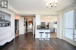 2604 - 225 WEBB DRIVE Mississauga 