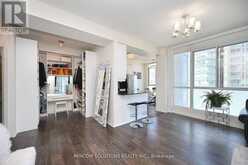 2604 - 225 WEBB DRIVE Mississauga