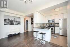 2604 - 225 WEBB DRIVE Mississauga 