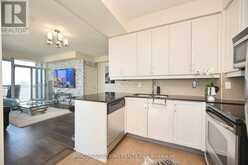 2604 - 225 WEBB DRIVE Mississauga