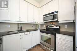 2604 - 225 WEBB DRIVE Mississauga 