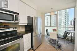 2604 - 225 WEBB DRIVE Mississauga 