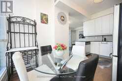 2604 - 225 WEBB DRIVE Mississauga