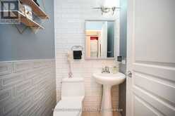 2604 - 225 WEBB DRIVE Mississauga