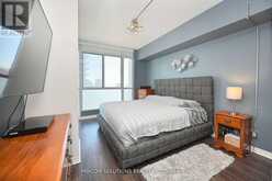 2604 - 225 WEBB DRIVE Mississauga 