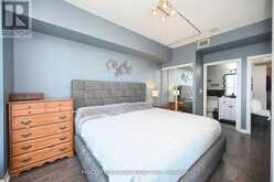 2604 - 225 WEBB DRIVE Mississauga 