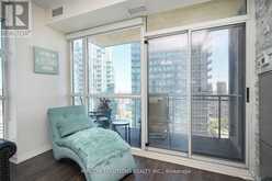 2604 - 225 WEBB DRIVE Mississauga 