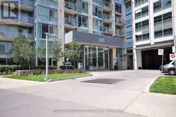 2604 - 225 WEBB DRIVE Mississauga