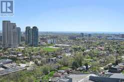 2604 - 225 WEBB DRIVE Mississauga