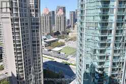 2604 - 225 WEBB DRIVE Mississauga 