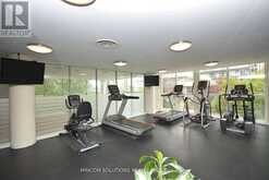 2604 - 225 WEBB DRIVE Mississauga 