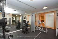 2604 - 225 WEBB DRIVE Mississauga 